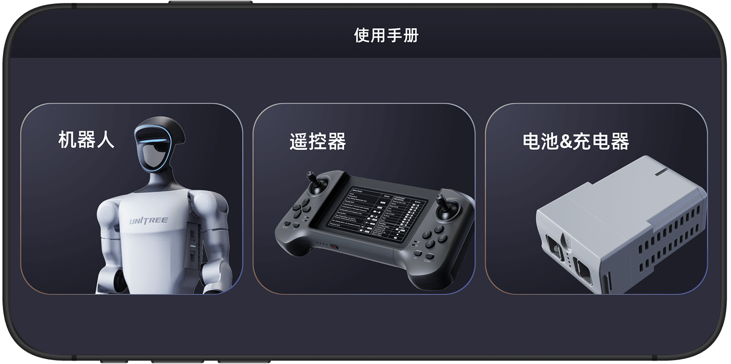 豐富的視頻教學(xué)和電子文檔