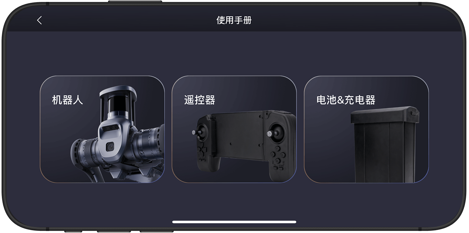 豐富的教學(xué)視頻和文檔